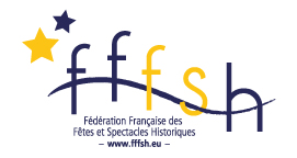 Fédération Française des Fêtes et Spectacles Historiques