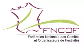 La Fédération Nationale des Comités et Organisateurs de Festivités