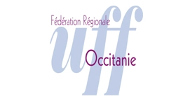 L'Union des Fanfares des France - Occitanie
